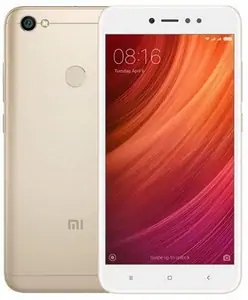 Замена аккумулятора на телефоне Xiaomi Redmi Y1 в Санкт-Петербурге